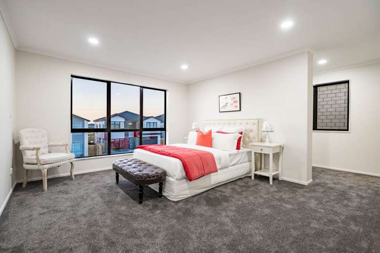 27 Tir Conaill Avenue Flat Bush_9