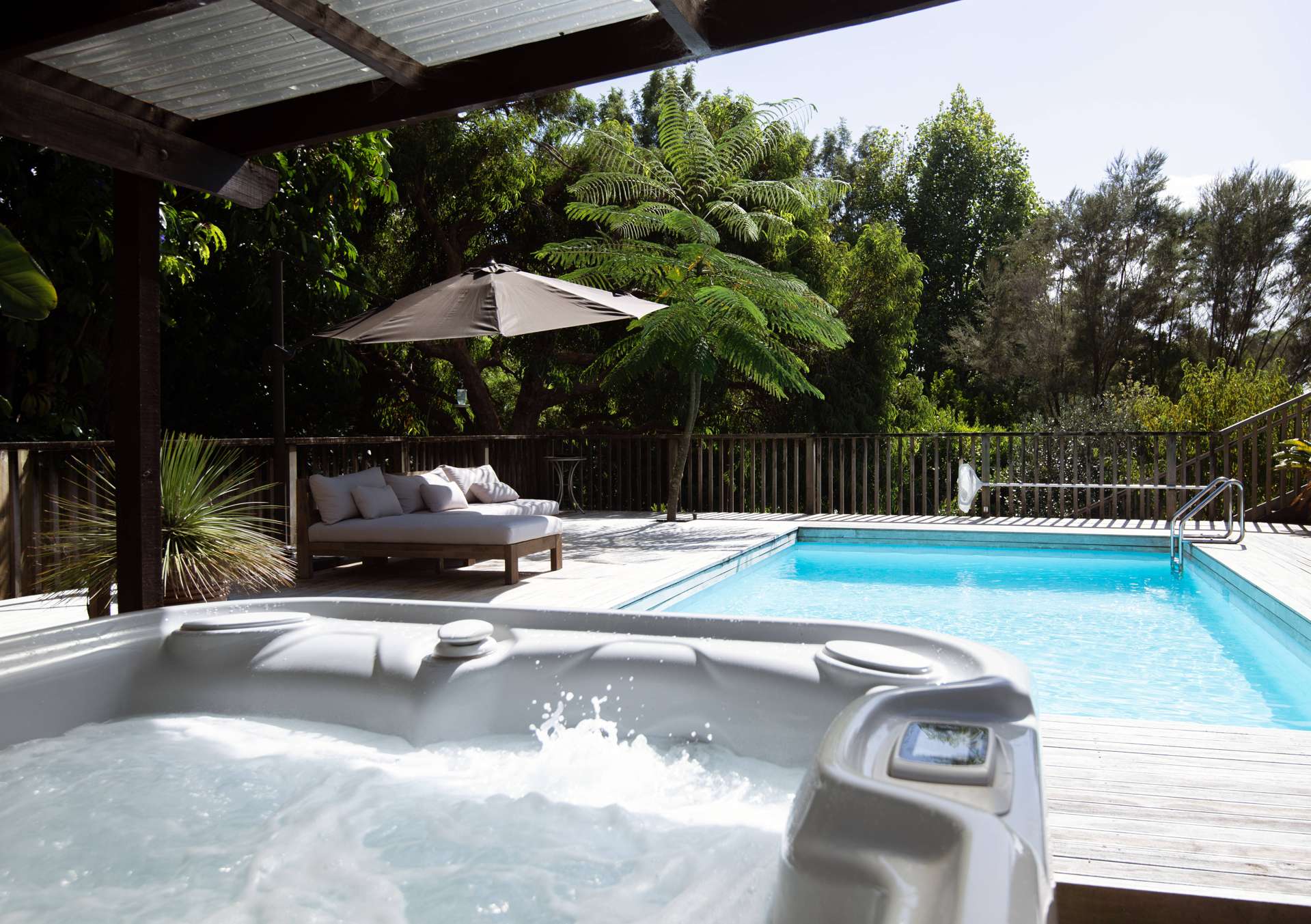 136 Landing Road Kerikeri Far North Houses for Sale One Roof