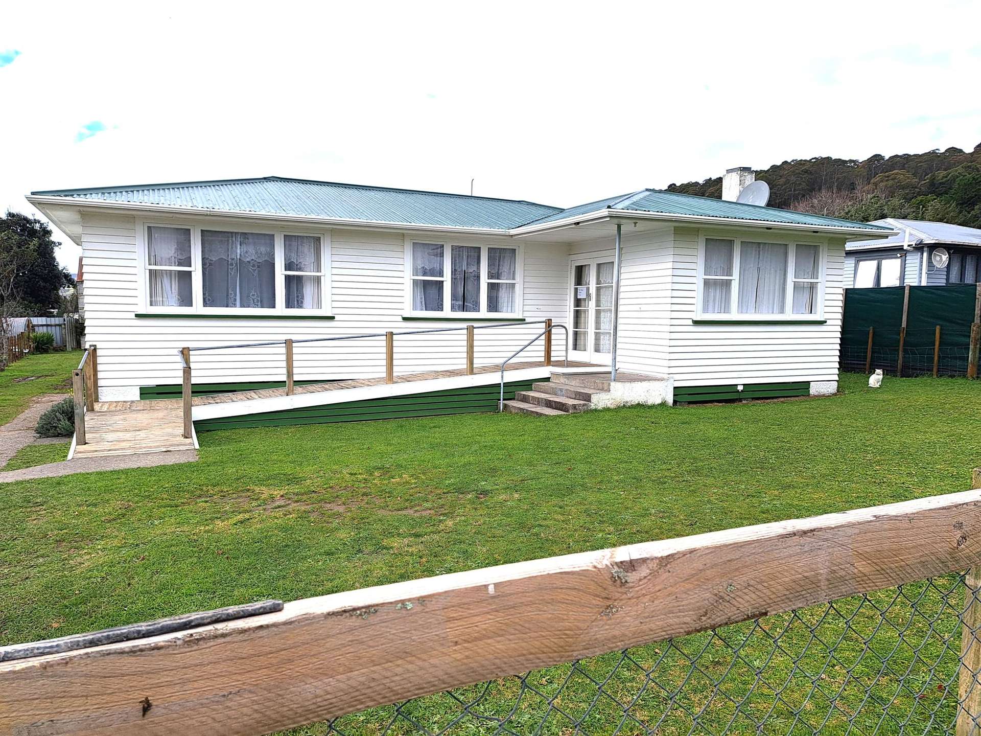 10 Amiria Avenue Ruatoria_0