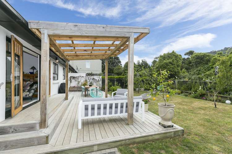 38a Agra Crescent Khandallah_14