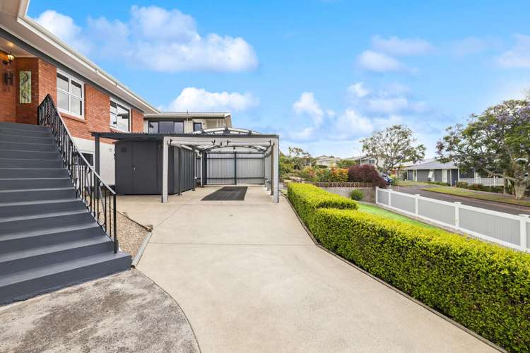 4 Hamlet Place Pukekohe_20