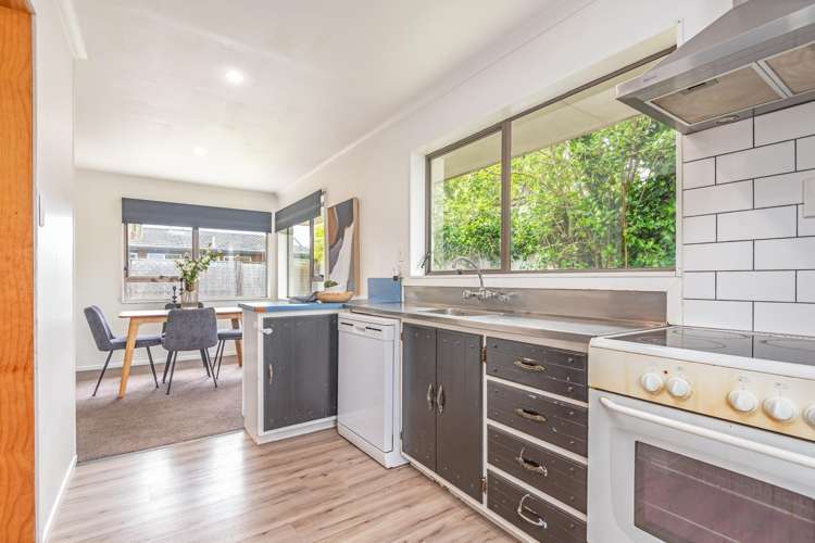 185A Milson Line Milson_9