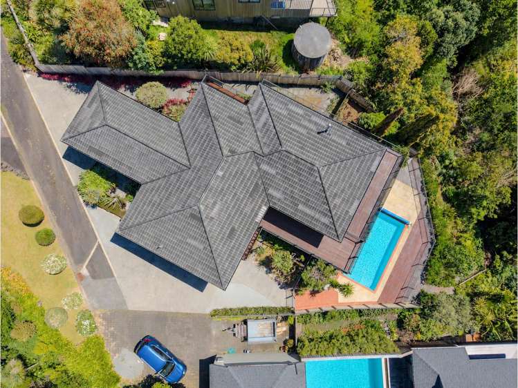 8 Tasman Place Kerikeri_33