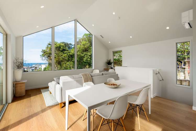 192A Derwent Street Island Bay_13