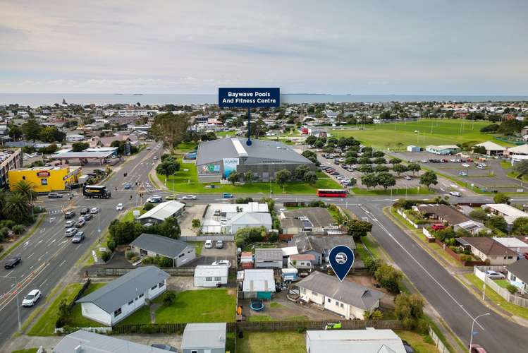 5 Eversham Road Mount Maunganui_13