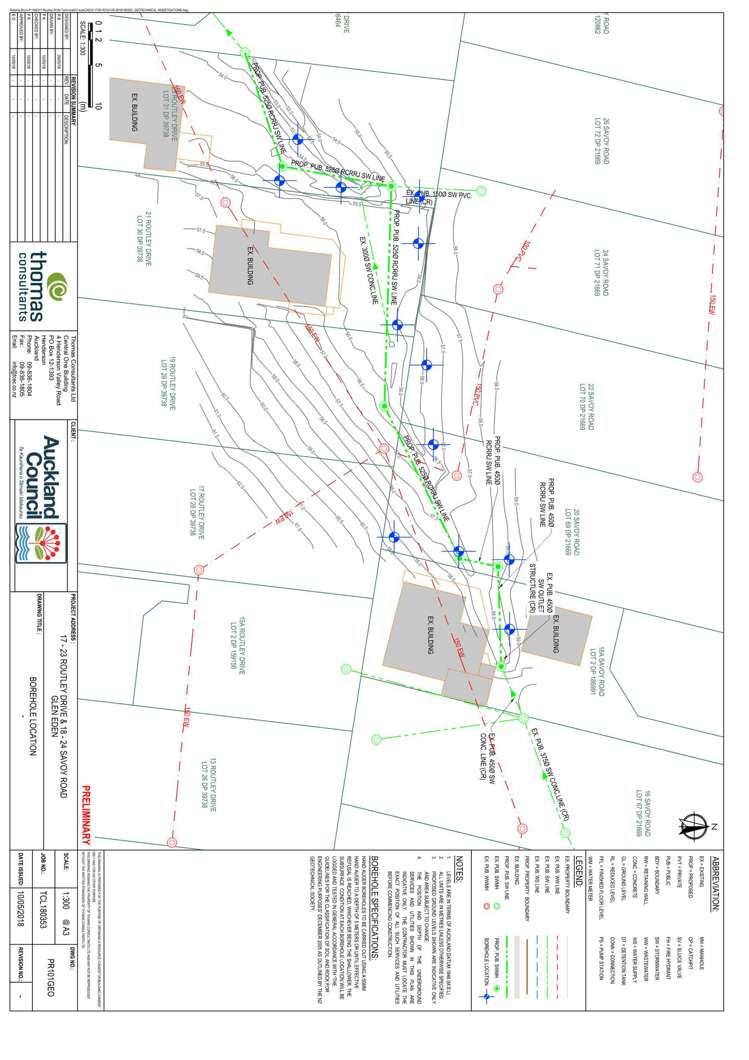 20 Savoy Road Glen Eden_14