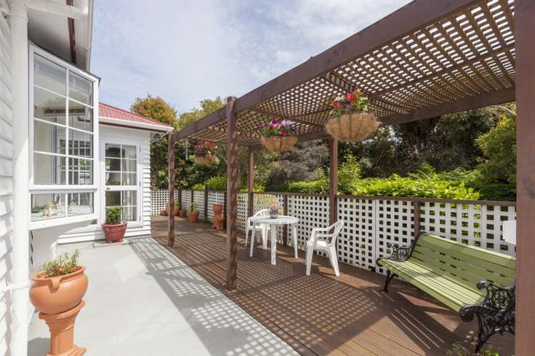 93 Matatua Road Raumati Beach_5