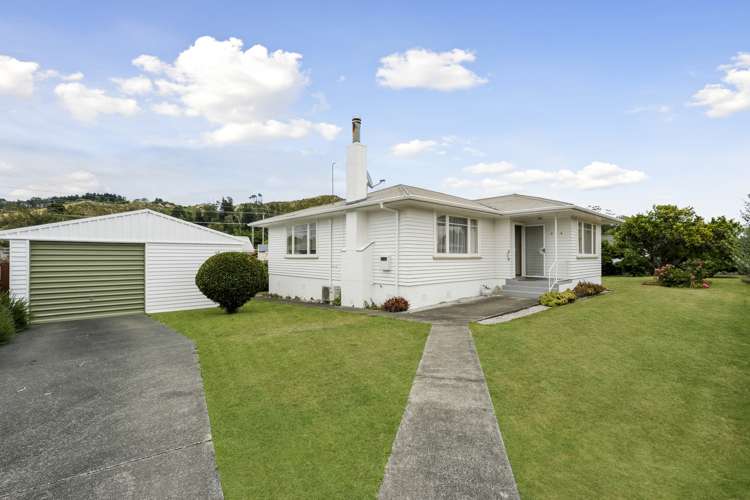 21 Ropata Street Kaiti_0