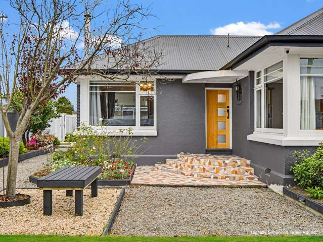 13 Cossar Street Burwood_2