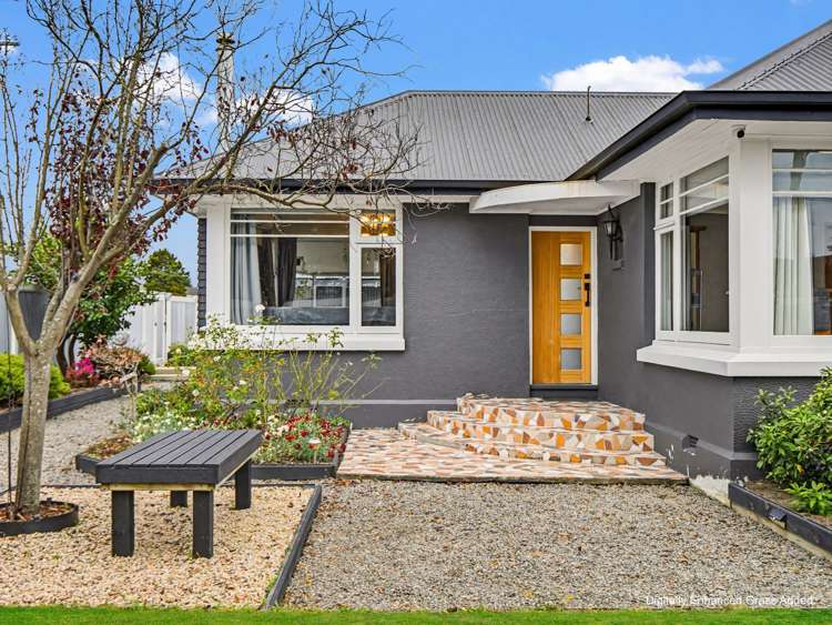 13 Cossar Street_1