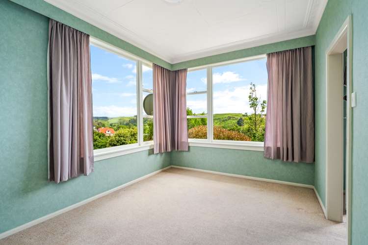 8a Greta Street Oamaru_6