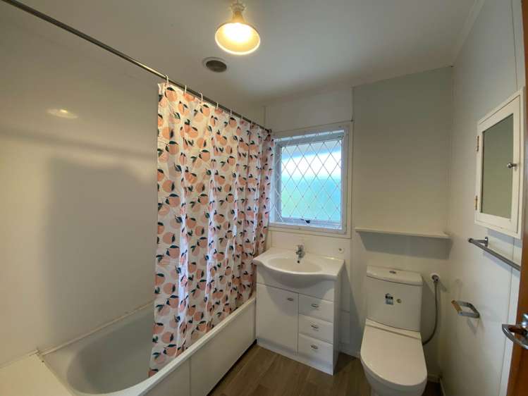 1/2 Pooley Street Pakuranga Heights_7