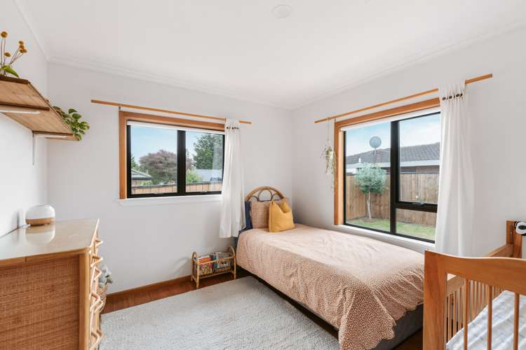 129b Levers Road Matua_24