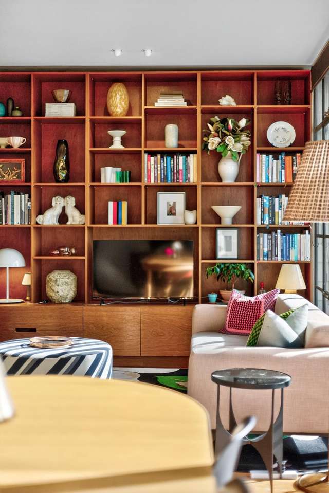 27 London Street Saint Marys Bay_3