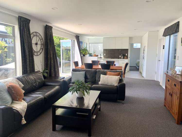 24 Somme Street Saint Albans_3