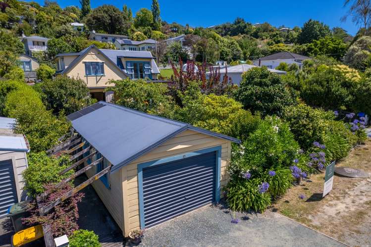 45 Washington Road Washington Valley_4