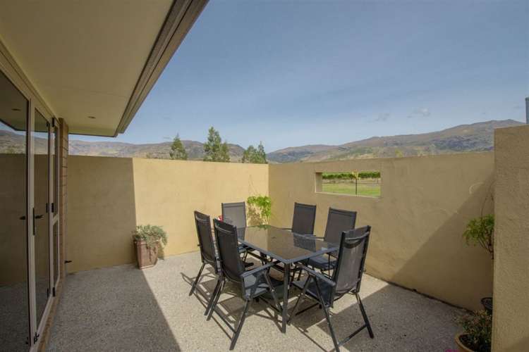 180 Pearson Road Cromwell_21