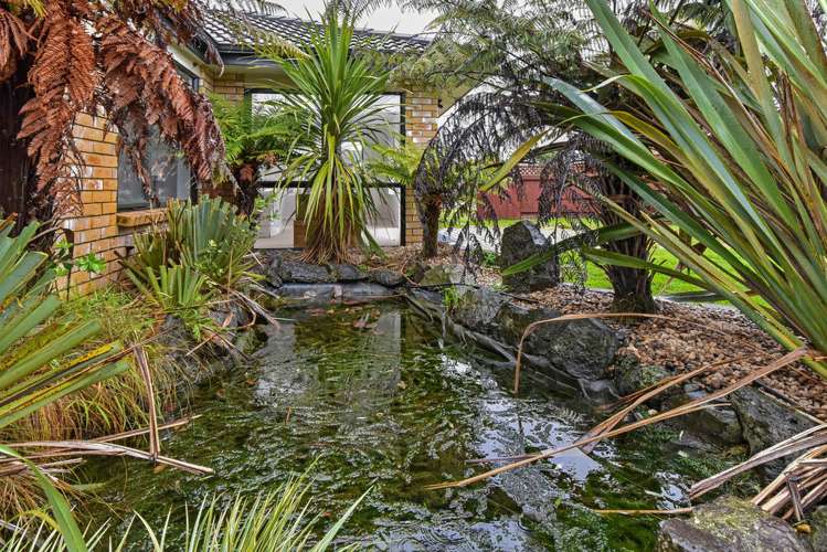 11 Ironstone Place Randwick Park_12