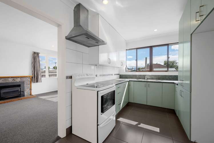 38 Girling Avenue Mayfield_7