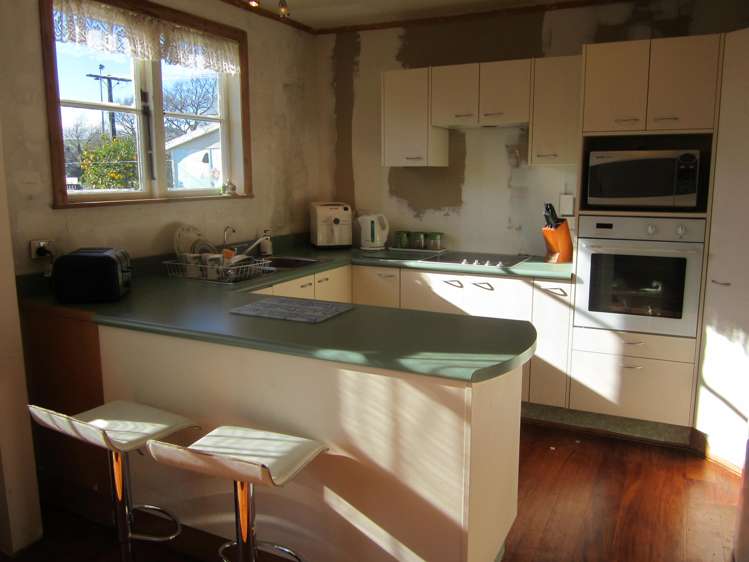 21 King Street Pahiatua_8