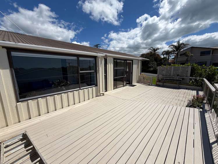 1A Swann Beach Road Stanmore Bay_9