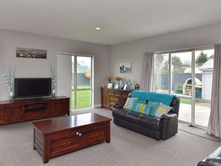 31 Edward Street Rangiora_8