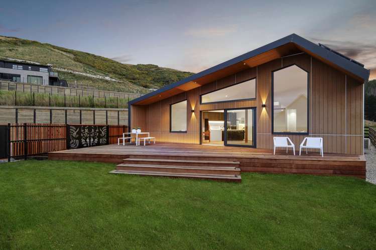 22 Isobel Matson Lane Cracroft_3