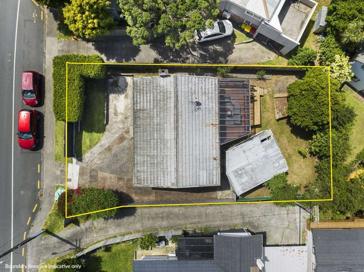 243 Rangatira Road Beach Haven_18