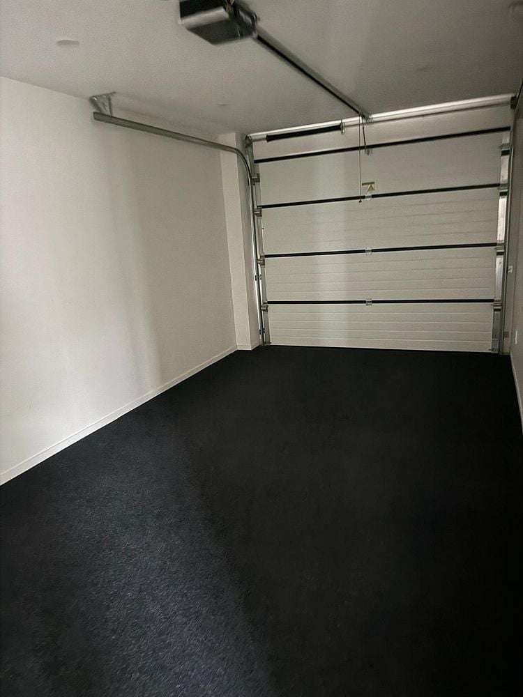 39 Arnwood Street Manurewa_19