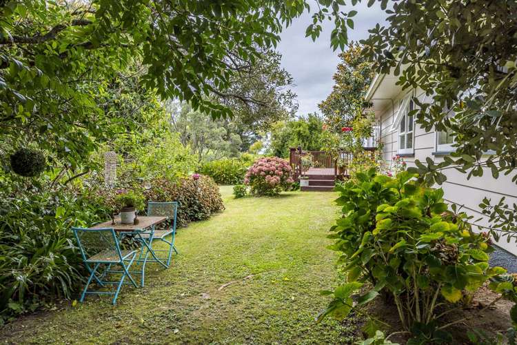 801 Burma Road Tapora_15