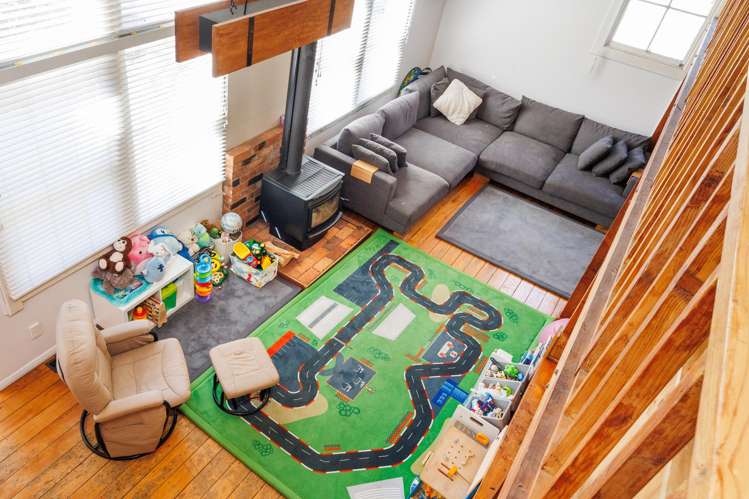 763 Oroua Valley Road Apiti_10