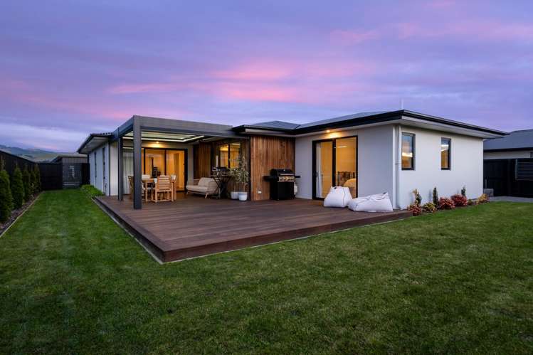 49 Matai Springs Drive Halswell_18