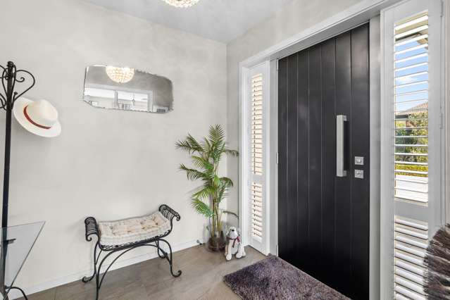 39A Cameron Street Ashburton_1