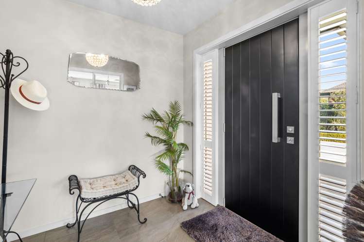 39A Cameron Street Ashburton_1