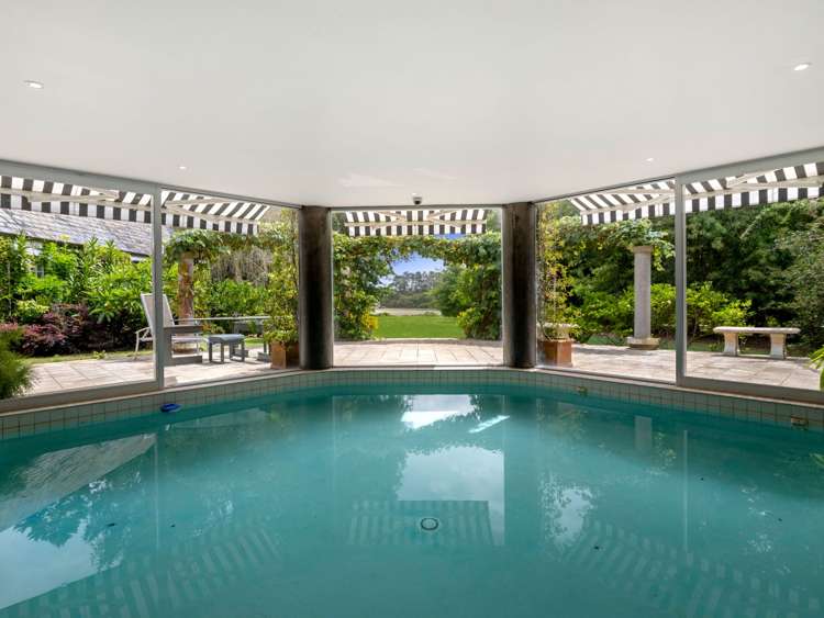 37 Island View Road Karaka_6