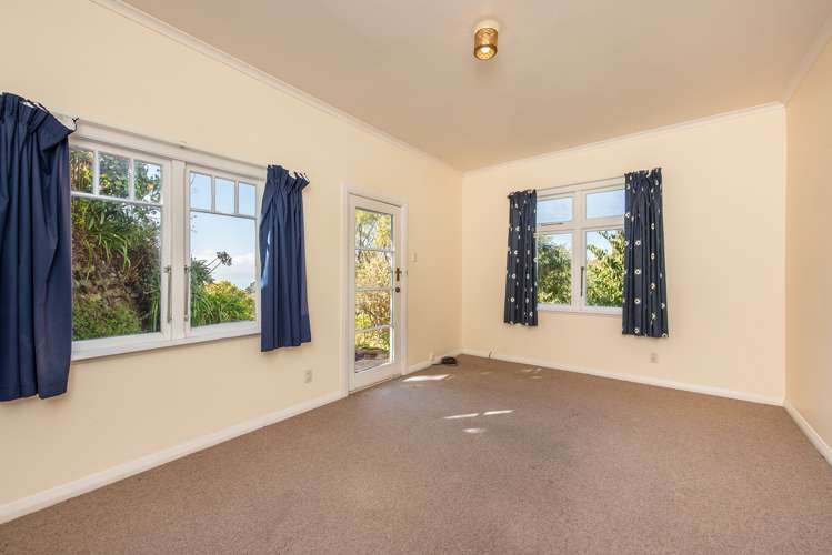 48 Mount Pleasant Road Aro Valley_17