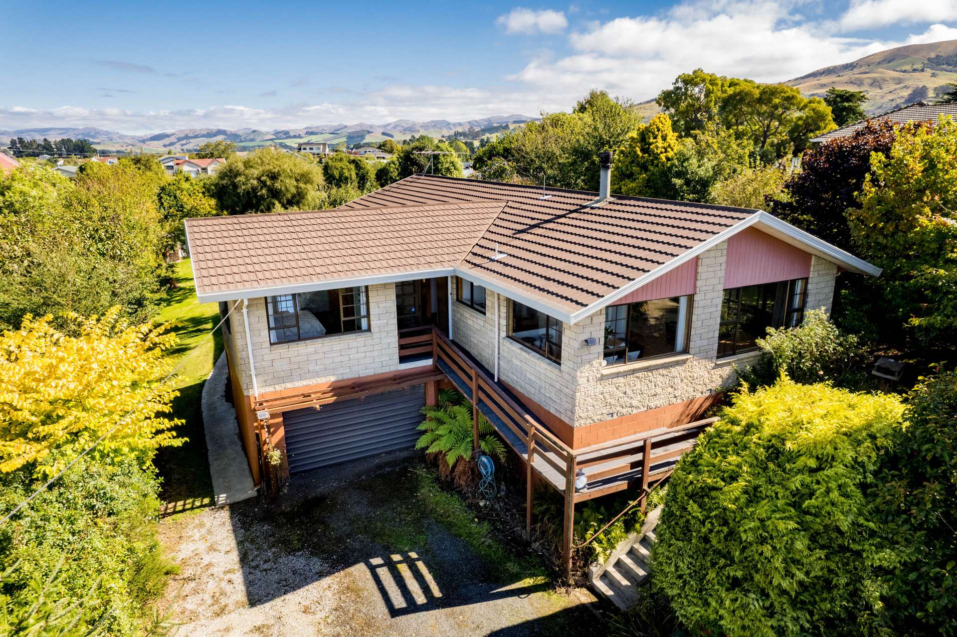 7 Mount Street Waikouaiti_0