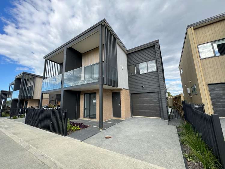 26 Monstedt Terrace 1616_1