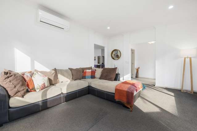 5 Sayes Close East Tamaki_4