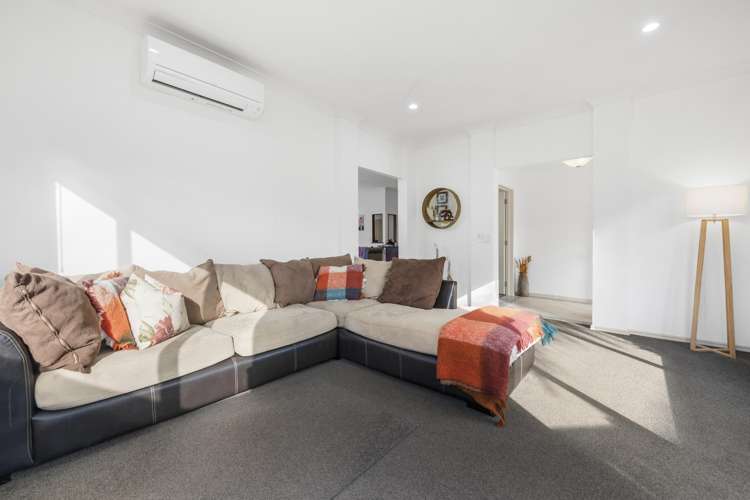 5 Sayes Close East Tamaki_4