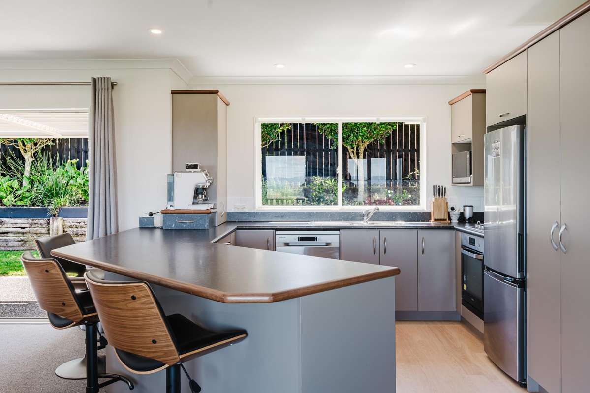 18 Tironui Terrace_3