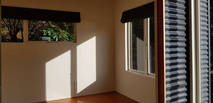 Address withheld Brooklyn_25