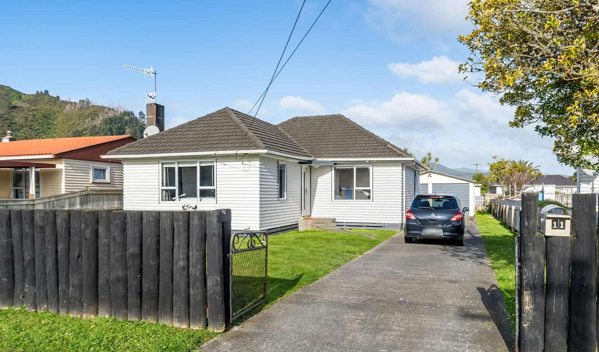 11 Bythell Street Wainuiomata_0