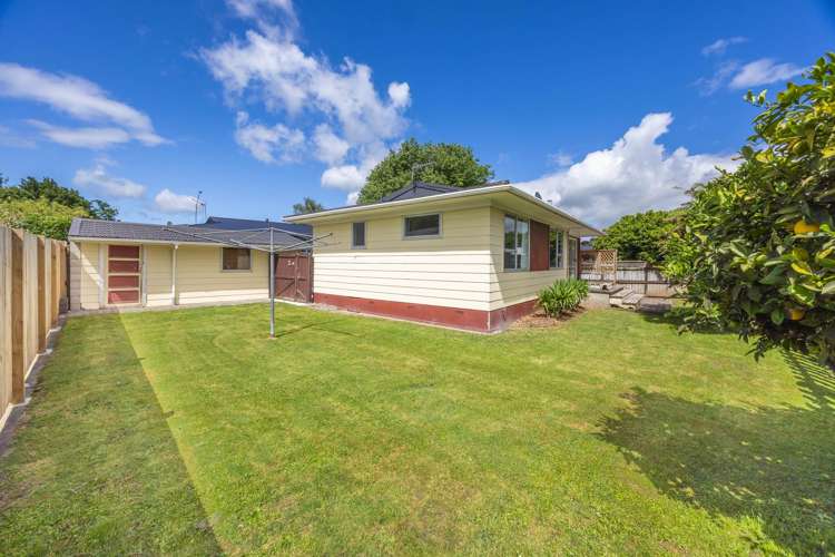 35 Karen Crescent Dinsdale_6
