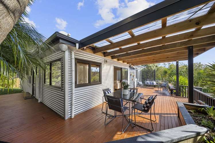 12C Primrose Street Raglan_9