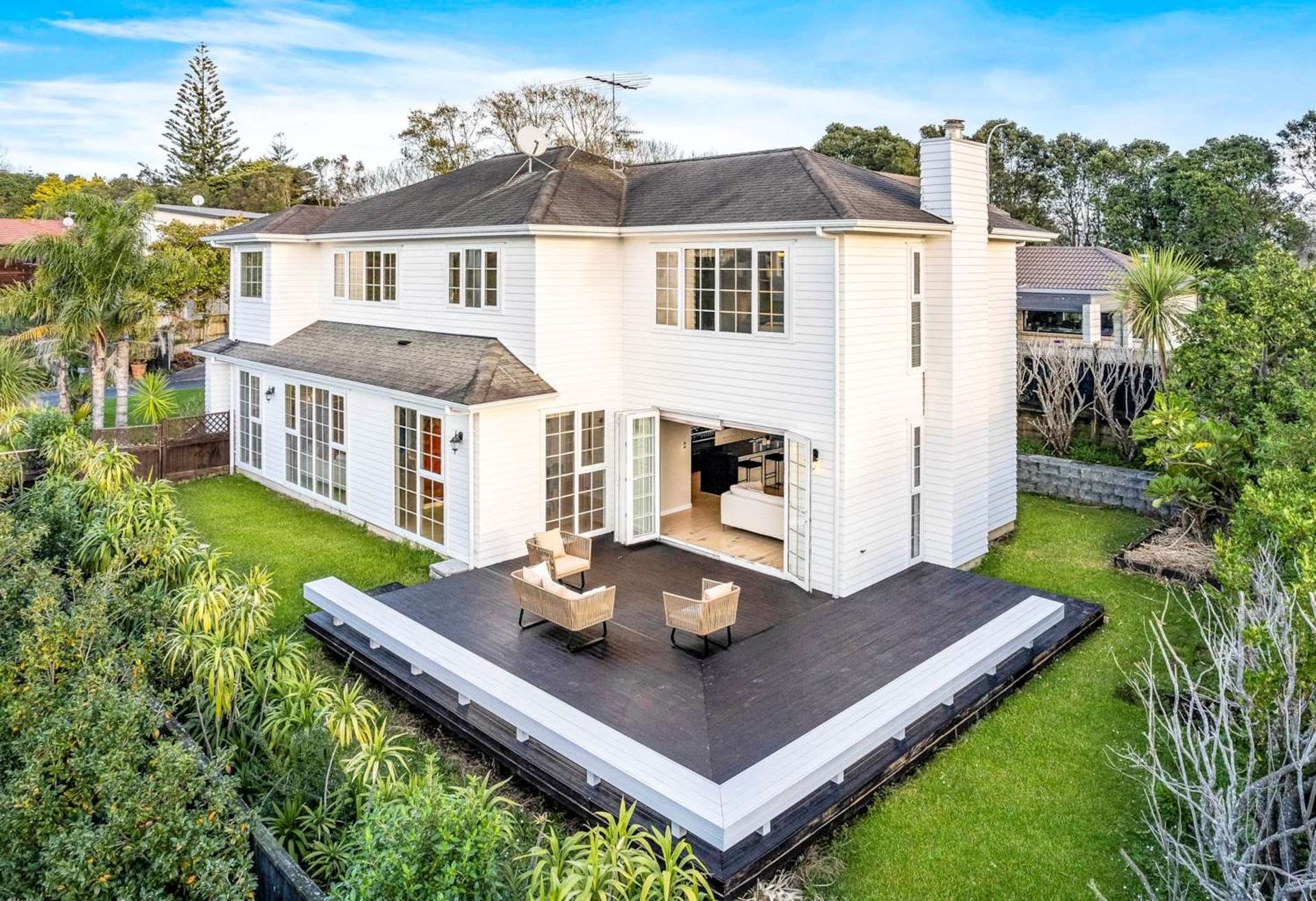 260 Schnapper Rock Road 2345_0