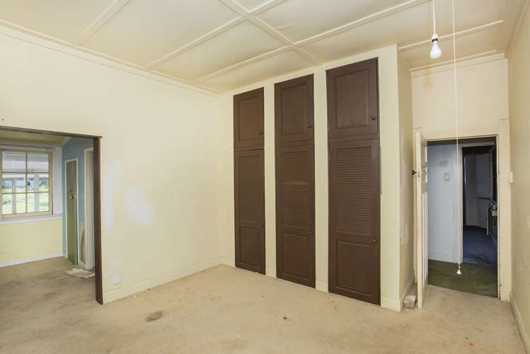 163 Whitaker Street Whataupoko_8