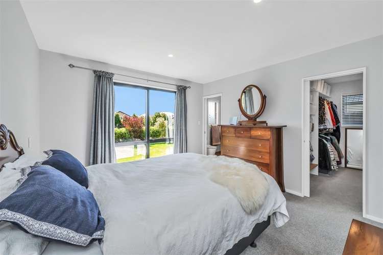 6 Belmont Lane Lincoln_7