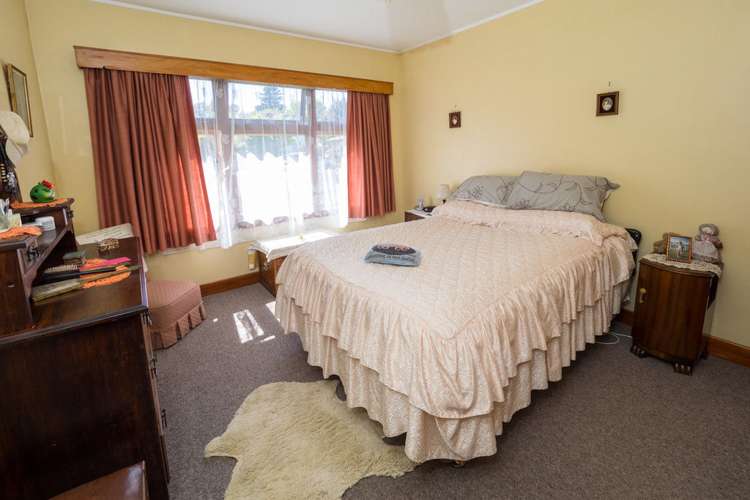 11 Windsor Street Allenton_5