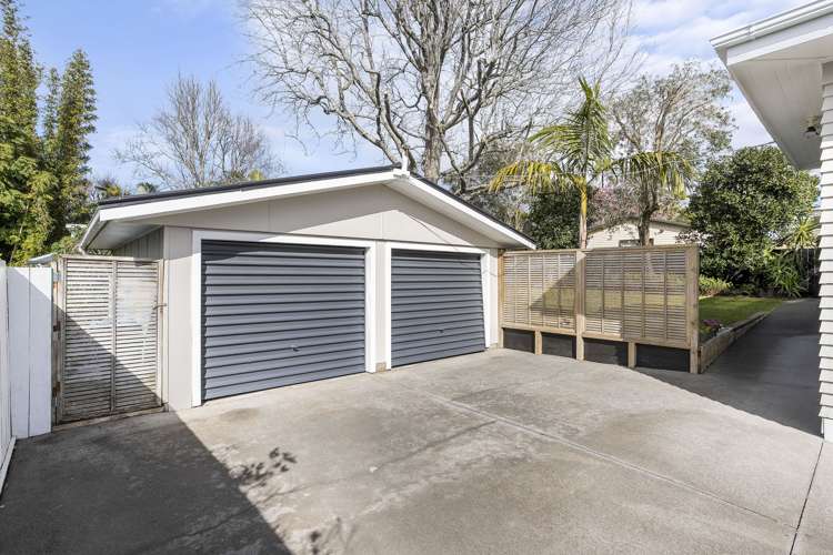 10 Monaghan Avenue Mount Albert_12